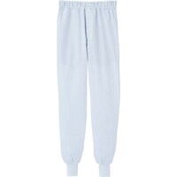 �T���y�b�N�X�@���[�Y�i�u�������^���j�����p�z�b�s��