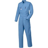 `tsn|ah@ȂTVOO|OOSXJCu