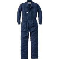 �`�t�s�n�|�a�h�@�Ȃ����Q�R�O�O�@�O�O�P�l�C�r�[�u