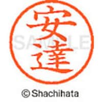 �V���`�n�^�@�l�[���U�@�����@���B