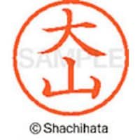 �V���`�n�^�@�l�[���U�@�����@��R