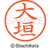 �V���`�n�^�@�l�[���U�@�����@��_