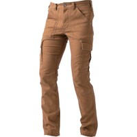 bgtr`m@hr[XXgb`EJ[Spc