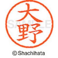 �V���`�n�^�@�l�[���U�@�����@���