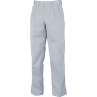 bgtr`m@c[^bNXbNX@Vo[@WQ