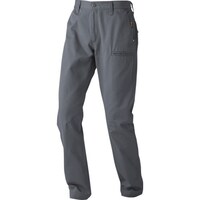 bgtr`m@ȂPOOXbNX@O[@POT