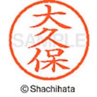 �V���`�n�^�@�l�[���U�@�����@��v��