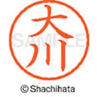 �V���`�n�^�@�l�[���U�@�����@���