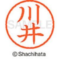 �V���`�n�^�@�l�[���U�@�����@���