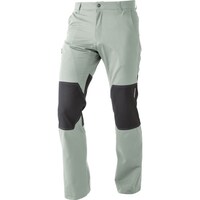 bgtr`m@ANeBupc@A[XO[@k