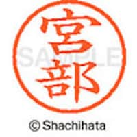 �V���`�n�^�@�l�[���U�@�����@�{��