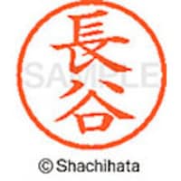 �V���`�n�^�@�l�[���U�@�����@���J