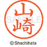 �V���`�n�^�@�l�[���U�@�����@�R��