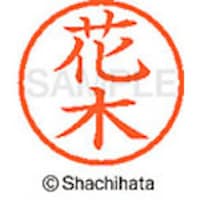 �V���`�n�^�@�l�[���U�@�����@�Ԗ�