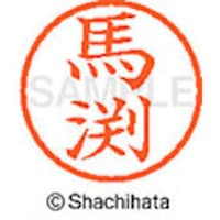 �V���`�n�^�@�l�[���U�@�����@�n��