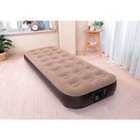 s`rrbnl@dGA[xbh@RpNg