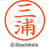 �V���`�n�^�@�l�[���U�@�����@�O�Y