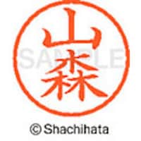 �V���`�n�^�@�l�[���U�@�����@�R�X