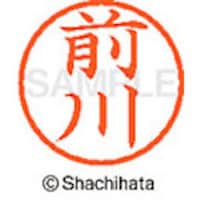 �V���`�n�^�@�l�[���U�@�����@�O��