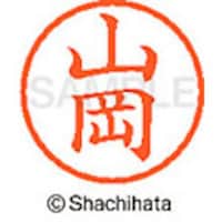 �V���`�n�^�@�l�[���U�@�����@�R��