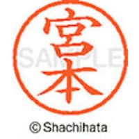 �V���`�n�^�@�l�[���U�@�����@�{�{