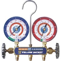 CG[WPbg@qSOVbp}jz[h{