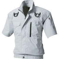 �g�n�n�g�@���K�E�F�A�@�t���n�[�l�X�Ή������u���]��