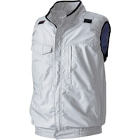 �g�n�n�g�@���K�E�F�A�@�t���n�[�l�X�Ή��x�X�g�@�k�k