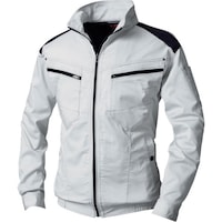 �g�n�n�g�@���K�E�F�A�@�����u���]���i�X�g���b�`�j�@�k�k�@�V���o�[�O���[