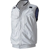 �g�n�n�g�@���K�E�F�A�@�t���n�[�l�X�Ή��x�X�g�@�R�k