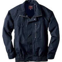 �g�n�n�g�@���K�E�F�A�@�t���n�[�l�X�Ή��⊴�����u��