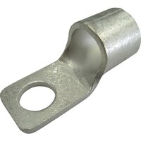 �c�r�s�@�������[�q�@�u���[�J�[�p�@�b�a�W�O�|�P�O�@