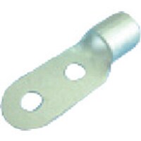 �c�r�s�@�������[�q�@��c���[�q�@�q�c�P�T�O�|�w�@�P