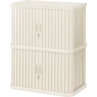 hqhr@QXOWOV@~jbJ[@AC{[