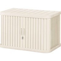 hqhr@QXOVXT@~jbJ[@AC{[