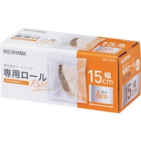 hqhr@POOVOW@^ۑt[hV[[@