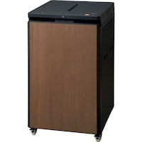 hqhr@PORSVU@`RI[gtB[hVb_[RTO@ubN@`erRRTOba@P