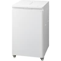 hqhr@PORSVV@`RI[gtB[hVb_[RTO@zCg@`erRRTObv@P