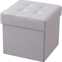 hqhr@TQXRWP@܂肽ݎ[Xc[@