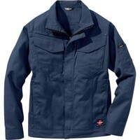 �g�n�n�g�@��R�u���]���@�S�k�@�l�C�r�[