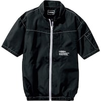 gnng@KEFA@WPbg@k@ubN