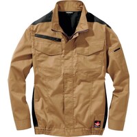 �g�n�n�g�@��R�u���]���@�W�k�@�L������