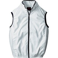 �g�n�n�g�@���K�E�F�A�@�x�X�g�@�l�@�X���u�z���C�g