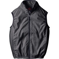 �g�n�n�g�@���K�E�F�A�@�x�X�g�@�W�k�@�X���u�u���b�N