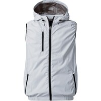 gnng@KEFA@t[hxXg@k@Vo[O