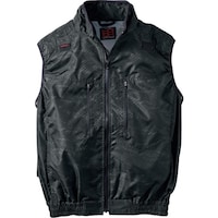 �g�n�n�g�@���K�E�F�A�@�t���n�[�l�X�Ή��⊴�x�X�g�@