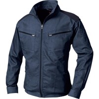 �g�n�n�g�@���K�E�F�A�@�����u���]���i�X�g���b�`�j�@�k�@�C���f�B�S