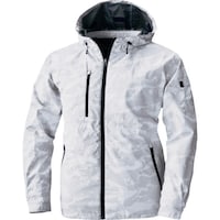 gnng@KEFA@t[hWPbg@Uk@