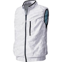 gnng@KEFA@xXg@Uk@JtzC