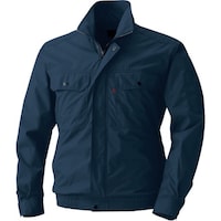 gnng@KEFA@u]@kk@lCr[